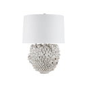Currey & Company 26" Manitapi Table Lamp 5
