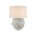 Currey & Company 26" Manitapi Table Lamp 