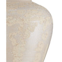 Currey & Company 27.5" Mimi Ivory Ceramic Table Lamp 1