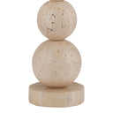 Currey & Company 27.5" Niobe Table Lamp 1