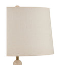 Currey & Company 27.5" Niobe Table Lamp 2