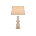 Currey & Company 27.5" Niobe Table Lamp 