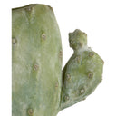Currey & Company 27" Cactus Green Table Lamp 1