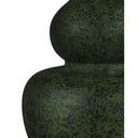 Currey & Company 27" Kinnaird Green Table Lamp 1