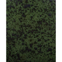 Currey & Company 27" Kinnaird Green Table Lamp 2