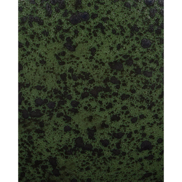 Currey & Company 27" Kinnaird Green Table Lamp 2