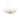 Currey & Company 28.5" Shinju Pearl Bowl 4-Light Chandelier 4