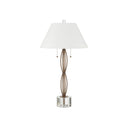 Currey & Company 28.75" Mizner Table Lamp 4