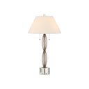 Currey & Company 28.75" Mizner Table Lamp 