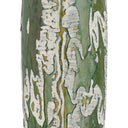 Currey & Company 29.25" Zowan Green Table Lamp 1