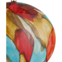 Currey & Company 29.5" Vivid Multi-Color Table Lamp 1