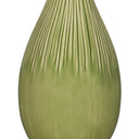 Currey & Company 29.75" Anjou Green Table Lamp 1