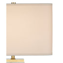 Currey & Company 29.75" Casey Table Lamp 2