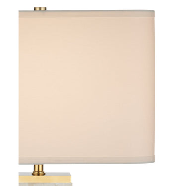 Currey & Company 29.75" Casey Table Lamp 2