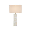 Currey & Company 29.75" Casey Table Lamp 3