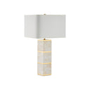 Currey & Company 29.75" Casey Table Lamp 4