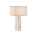 Currey & Company 29.75" Casey Table Lamp 