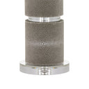 Currey & Company 29.75" Lofitt Table Lamp 1