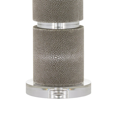 Currey & Company 29.75" Lofitt Table Lamp 1