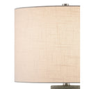Currey & Company 29.75" Lofitt Table Lamp 2