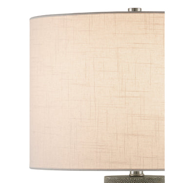 Currey & Company 29.75" Lofitt Table Lamp 2
