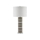 Currey & Company 29.75" Lofitt Table Lamp 3