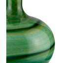 Currey & Company 30.5" Lamartine Green Table Lamp 1