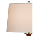 Currey & Company 30.75" Imperial Table Lamp 2