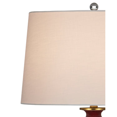 Currey & Company 30.75" Imperial Table Lamp 2