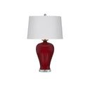 Currey & Company 30.75" Imperial Table Lamp 3