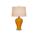 Currey & Company 30.75" Imperial Table Lamp 6