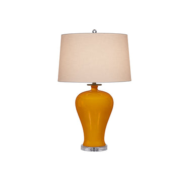 Currey & Company 30.75" Imperial Table Lamp 6