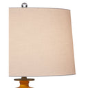 Currey & Company 30.75" Imperial Table Lamp 8
