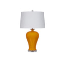 Currey & Company 30.75" Imperial Table Lamp 9