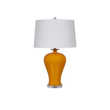 Currey & Company 30.75" Imperial Table Lamp 9