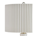Currey & Company 30" Edelmar Table Lamp 10
