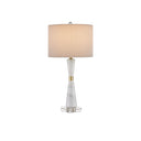 Currey & Company 30" Edelmar Table Lamp 11