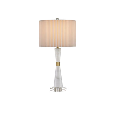 Currey & Company 30" Edelmar Table Lamp 11