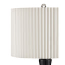 Currey & Company 30" Edelmar Table Lamp 2