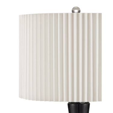 Currey & Company 30" Edelmar Table Lamp 2