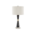 Currey & Company 30" Edelmar Table Lamp 3