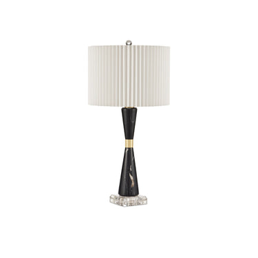 Currey & Company 30" Edelmar Table Lamp 3