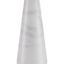 Currey & Company 30" Edelmar Table Lamp 8