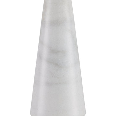 Currey & Company 30" Edelmar Table Lamp 8