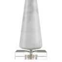 Currey & Company 30" Edelmar Table Lamp 9
