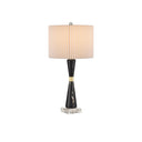 Currey & Company 30" Edelmar Table Lamp 