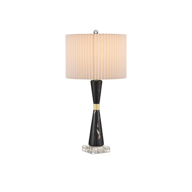 Currey & Company 30" Edelmar Table Lamp 