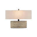 Currey & Company 30" Innkeeper Table Lamp 11