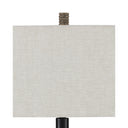 Currey & Company 30" Innkeeper Table Lamp 13