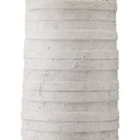 Currey & Company 30" Innkeeper Table Lamp 1
